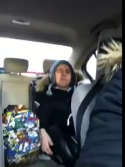 This 4-Year-Old Boy's First Heartbreak Moment Is Surreal