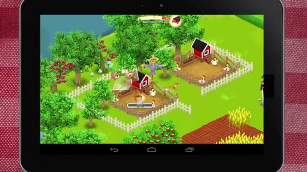 528e5632ced00ba13f000001-b30-600.mp4