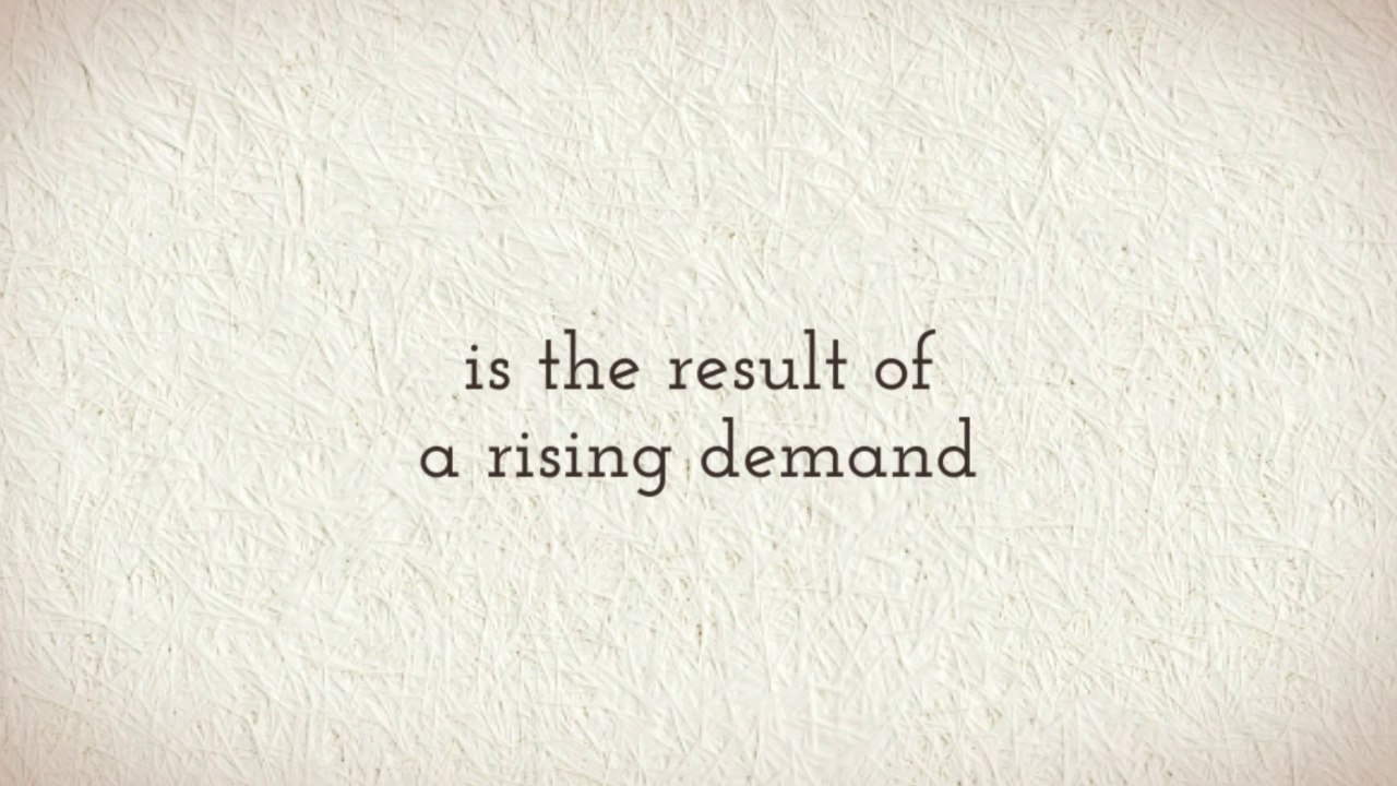 Best Hydroponic Nutrients - CX Hydroponics