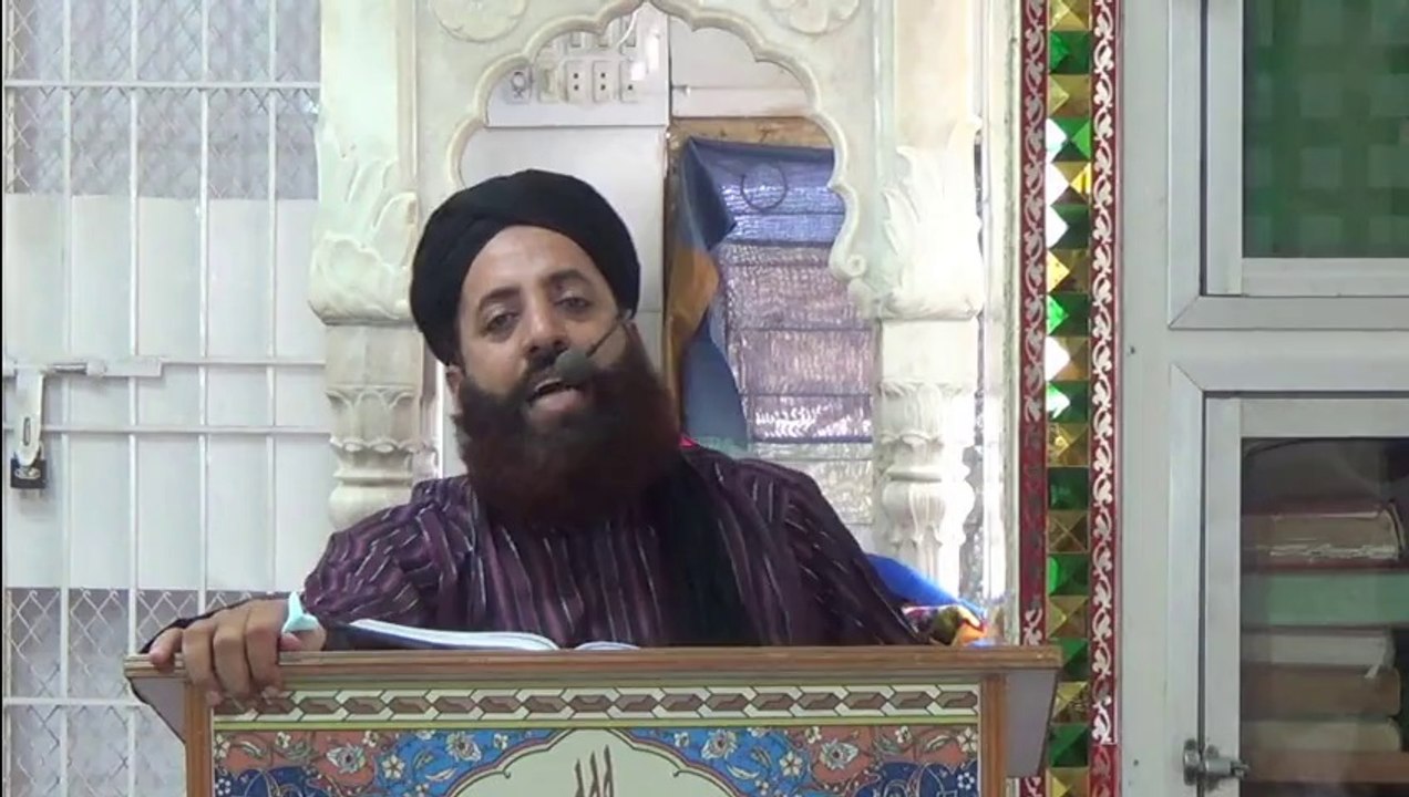 jumma 09.12.2014