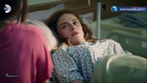 Hayat Yolunda Fragman