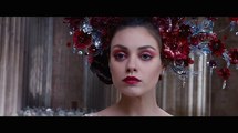 Channing Tatum, Mila Kunis in JUPITER ASCENDING - Trailer #4