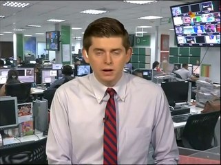 Despite massive poverty, Peru has 9 billionaires