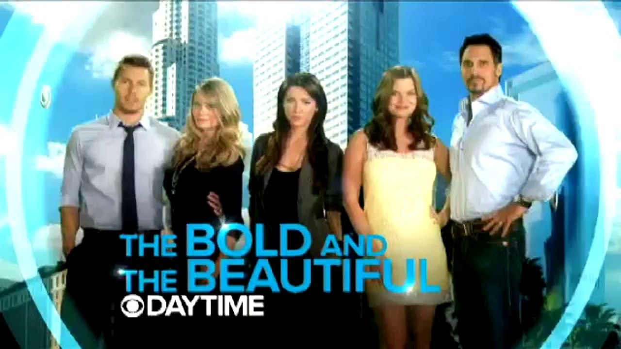 B&B Preview 9/29/14