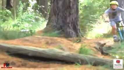 (LOL) World Most Funny Video Ever - Try Not To Laugh