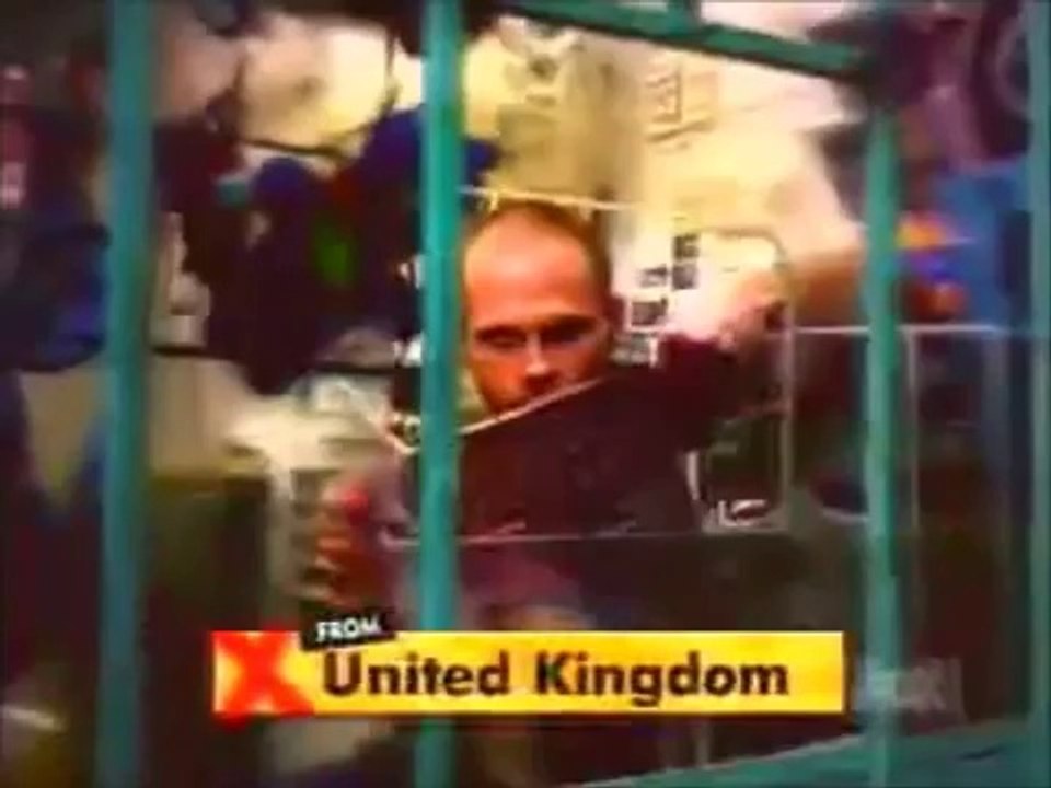 Best Funny Commercials - Banned Sexy Funny Commercial - New Funny Video