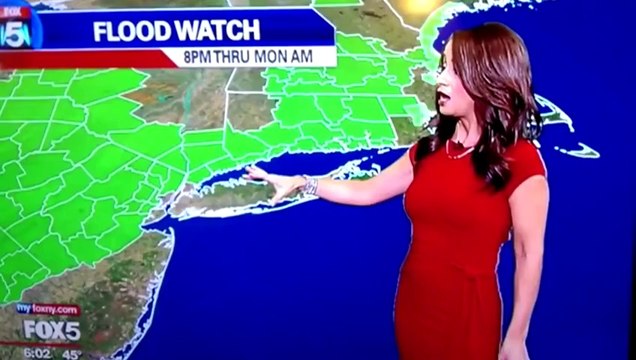 Funny Videos - Funny Fails - News Bloopers - Funny Moments - Funniest Fails Compilation #15