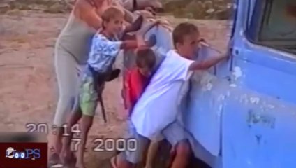 Funny Videos Fail Compilation 2014 Best Funny Accidents Comedy Videos