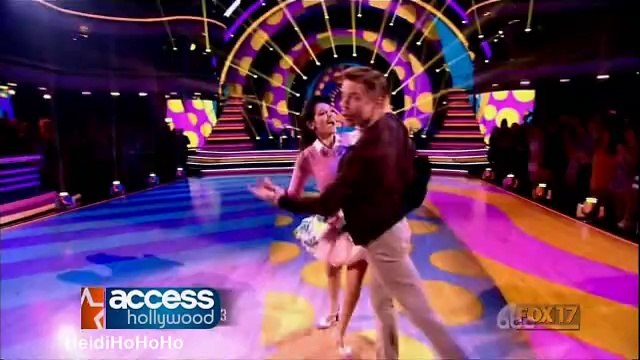 Derek Beth AH 092114