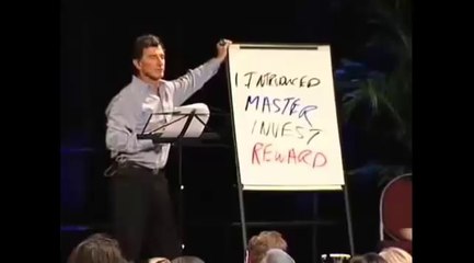 Vé tư duy triệu phú 2014 tại Hà Nội