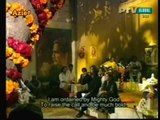 KHUDI KA SIRR-E-NIHAAN LA ILLAHA ILLALLAHA(Shafqat Amanat Ali Khan & Sanam Marvi)KALAM-E-IQBAL