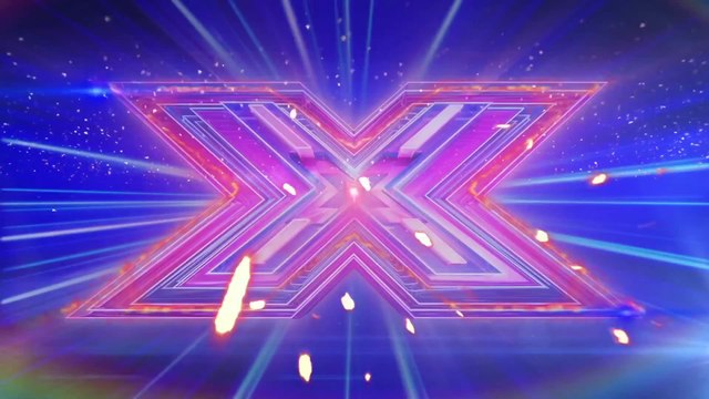 Emily Middlemas sings Ellie Goulding's Anything Could Happen _ Boot Camp _ The X Factor UK 2014