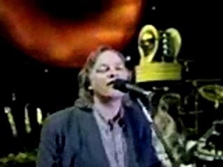 Pink Floyd - Apprendre à Voler