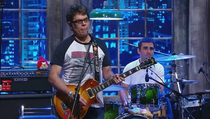 Monólogo 23_09_14_ Torcida do Goiás