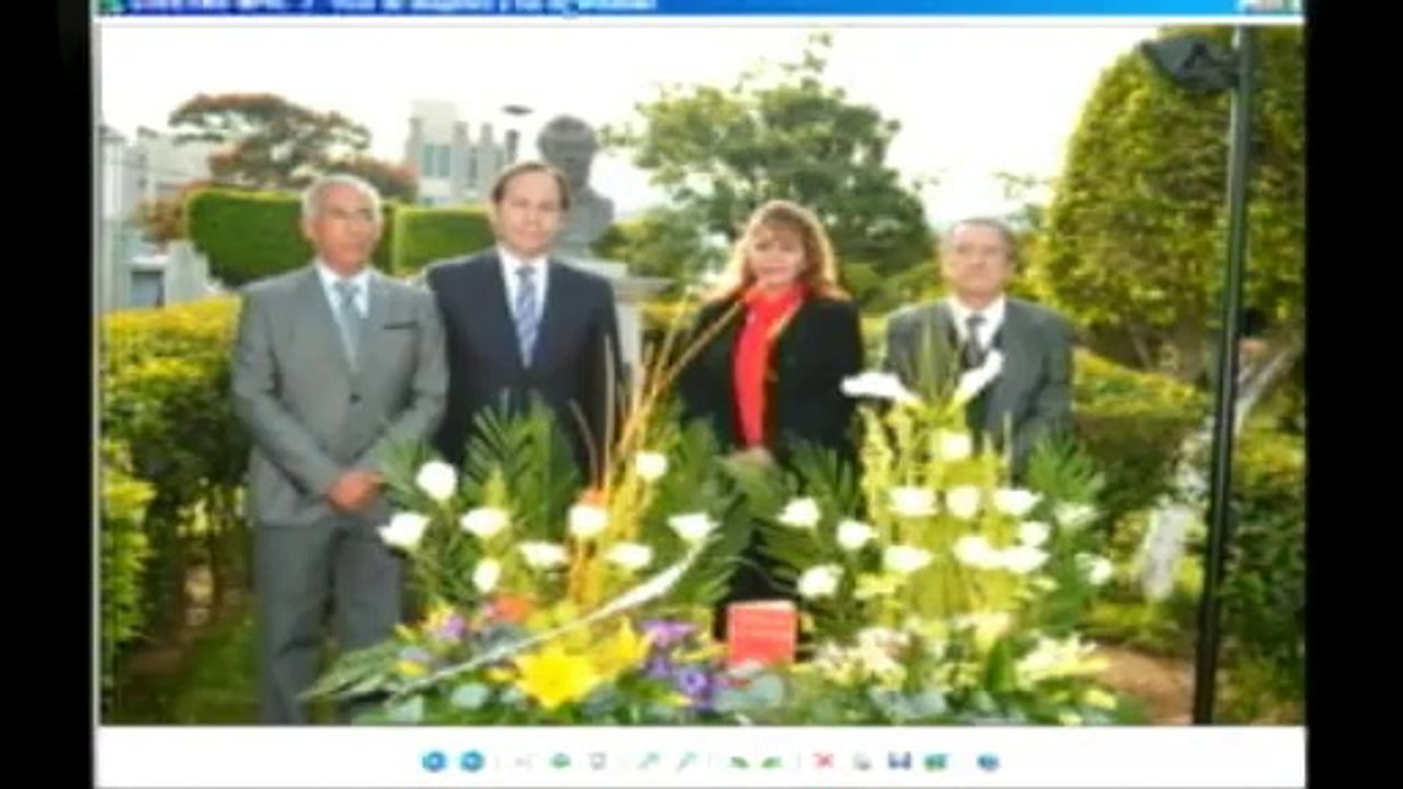 DIARIO NOTICIAS Miércoles 24 de Septiembre de 2014