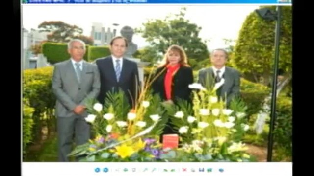 DIARIO NOTICIAS Miércoles 24 de Septiembre de 2014