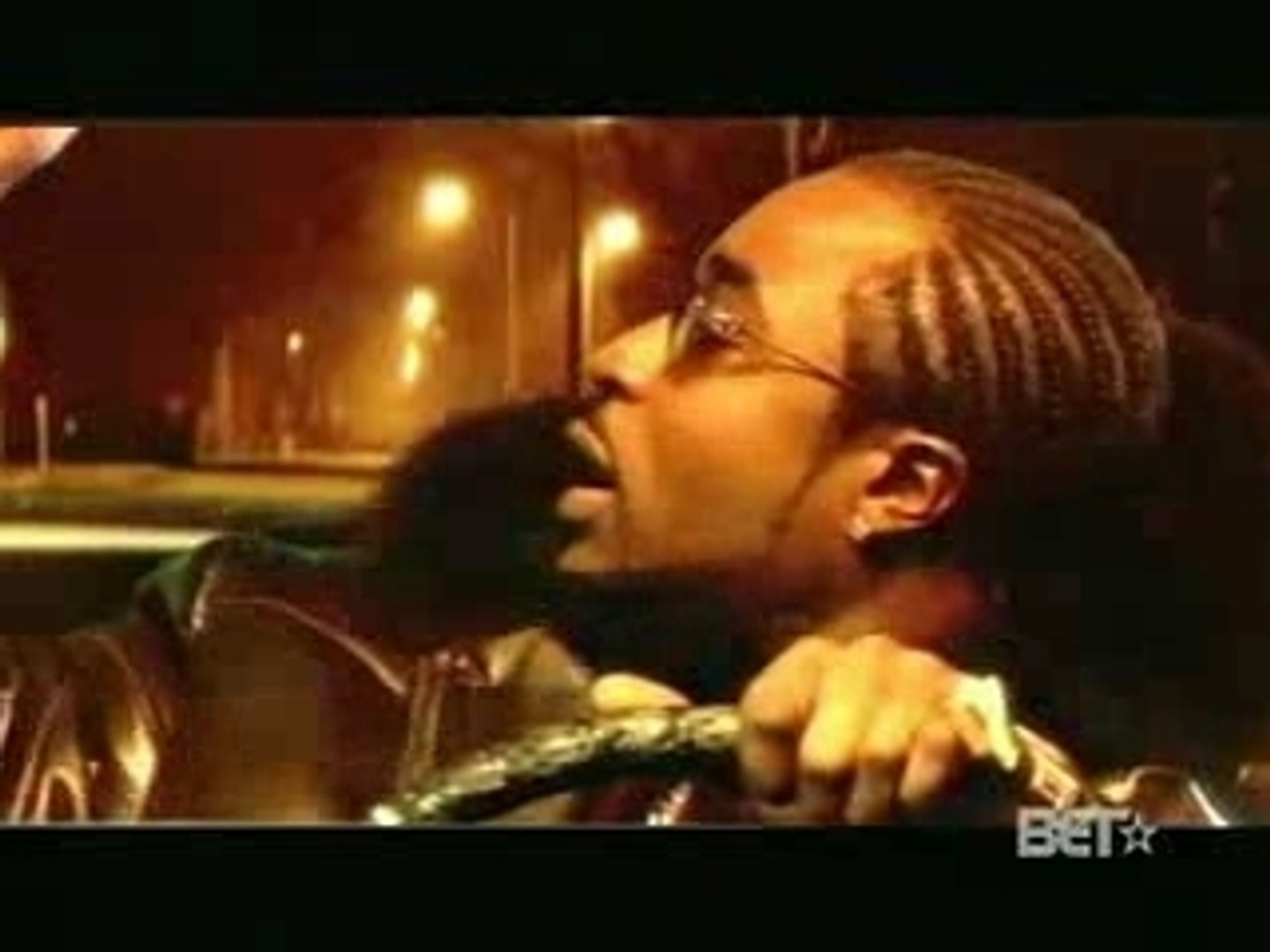 ⁣Young Buck - Look At Me Now