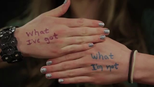 I Wont Give Up - Jason Mraz (Cover by Tiffany Alvord)