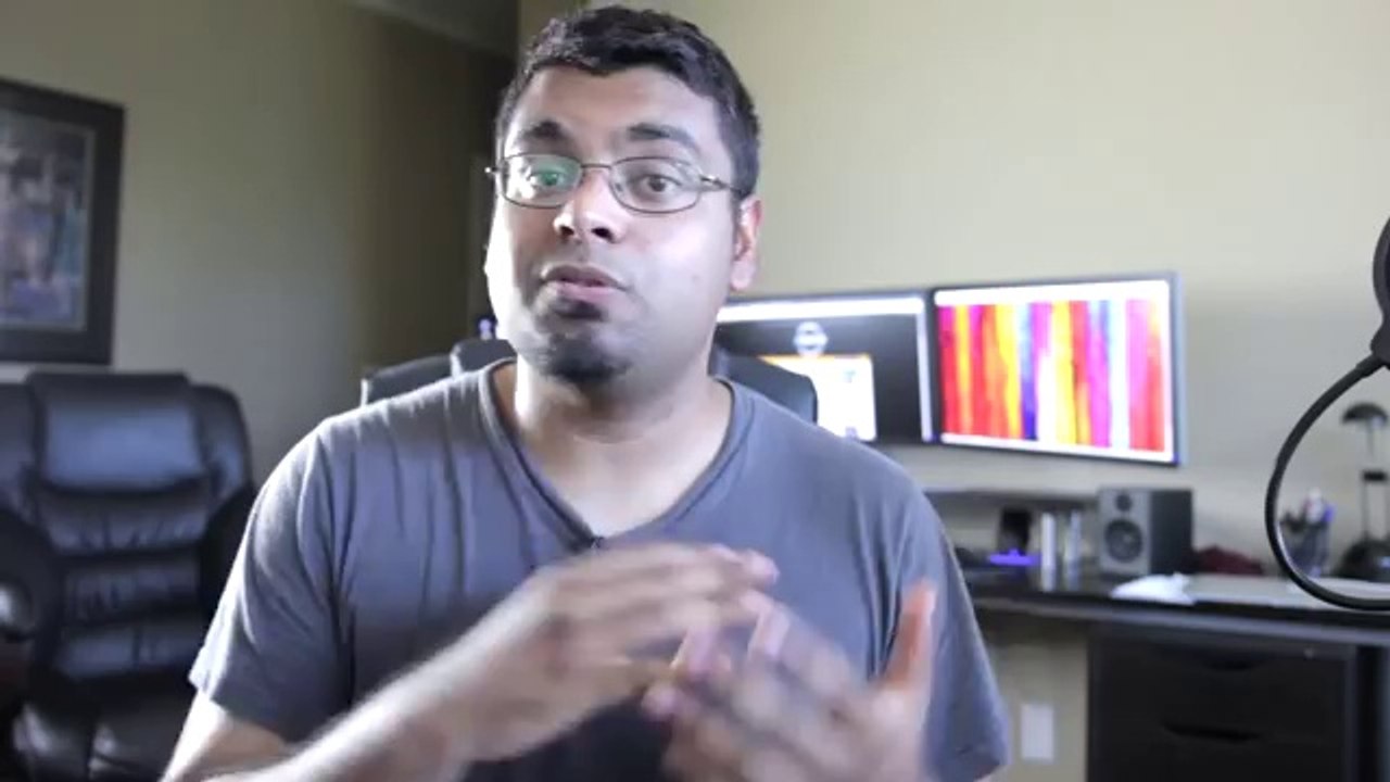 Apple iPhone 6 Plus VS Samsung Galaxy Note 4 Comparison