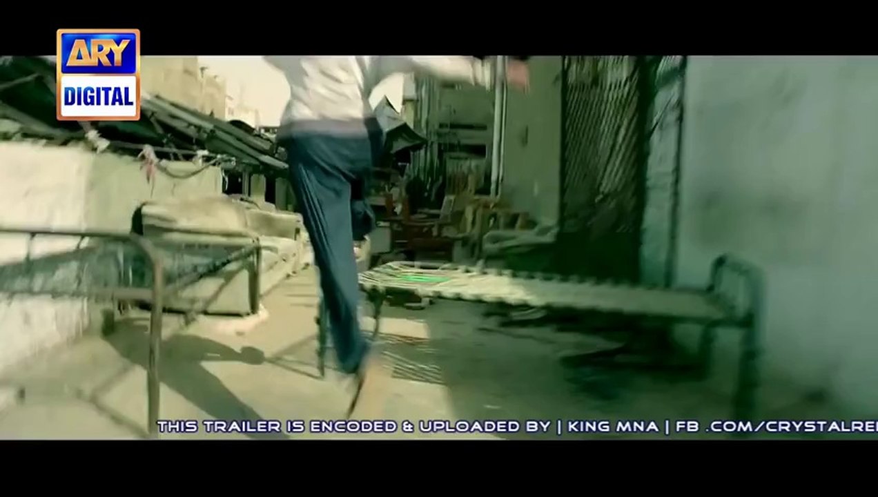 Operation-_021_Theatrical_Trailer_-2014_ᴴᴰ__Upcoming_Pakistani