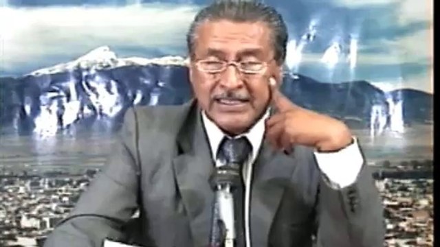 DIARIO NOTICIAS Viernes 26 de Septiembre de 2014