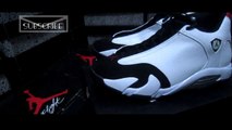 Air Jordan 14 Cheap Shoes Of  Air Jordan 6 Retro  For  Reviewing