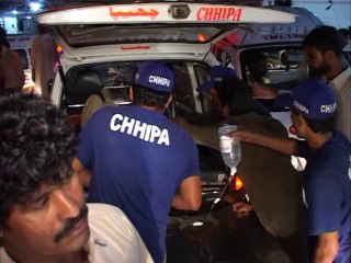 PROFFESIONALS KILLED PKG BY DANIYAL UPD