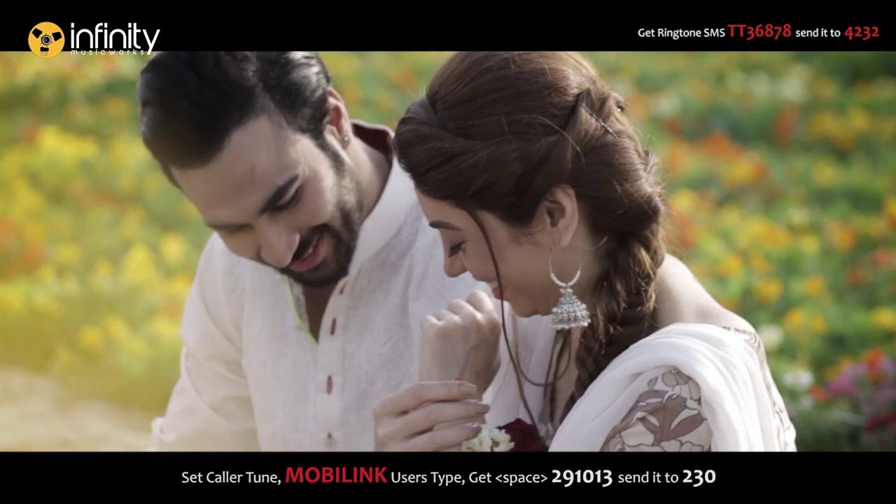 HARDAM ISHQ FULL VIDEO HD