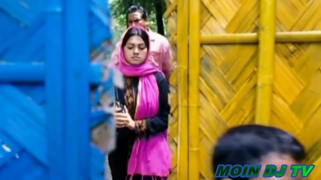 Bangla Movie Song New 2014 HD Kanamachi Remix Full 1080p Moin djtv Mix Television - YouTube [720p]