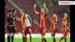 Galatasaray, Dünyanın En Çok Takip Edilen Beşinci Takımı