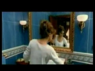 NAWAL ZOGHBY - EYNEIK KADDABIN