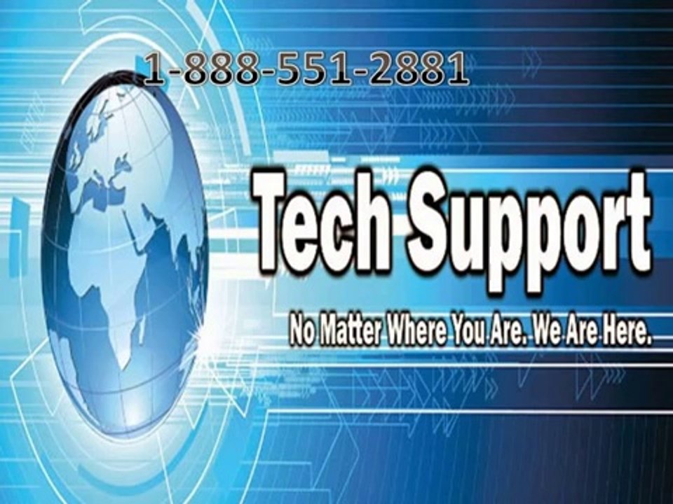 1-888-551-2881 Comcast Password Reset