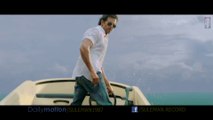 Bang Bang [2014] - [Official Full Trailer] FT. Hrithik Roshan - Katrina Kaif [FULL HD] - (SULEMAN - RECORD)