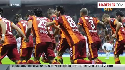 Sneijder'den Özel Hayat Açıklaması: Bu Son Uyarım