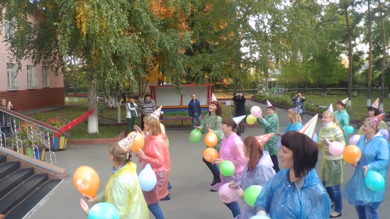 25 сентября 2014 г