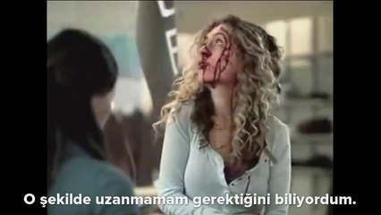 Aslında İş Kazası Diye Bir Şey Yoktur