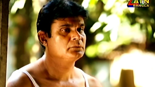 Bangla Natok / Bangla Dramaserial 2014 - Mago Tomar Jonno Part 97