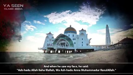 A true Story  Fayyaz Shah