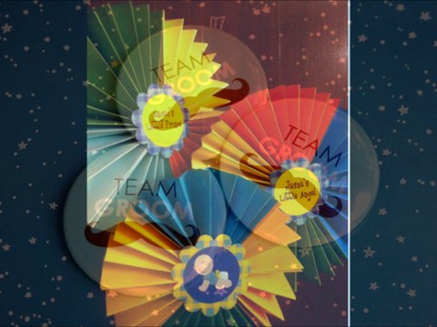 Personalised Wedding Gifts India, Birthday Gifts Online India, Baby Shower Gifts Online India, Gifts for Girls Online