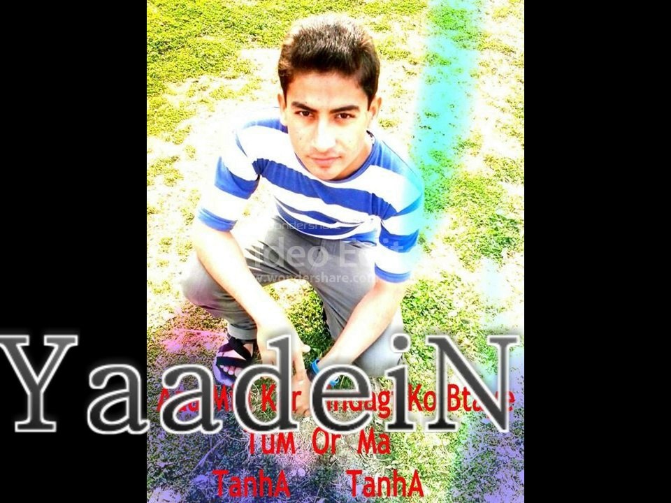 pardesi hoya ry