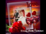 Elvin Ercan TÜRKİLERİ Video Albüm