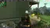 Black Ops 2 121 5 Domination! #BringBackNuketown2025 Commentator Challenge!_clip11