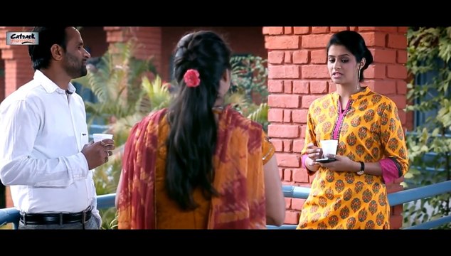 OH MY PYO JI | NEW PUNJABI MOVIE | PART 5 0F 6 | LATEST PUNJABI MOVIES 2014 | POPULAR PUNJABI FILMS