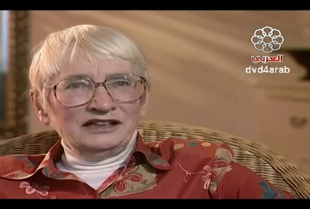 شخصيات شريرة 6 كالغولا