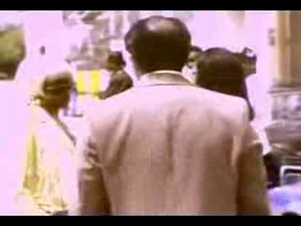 South Central Cartel - Ya Getz Clownedht