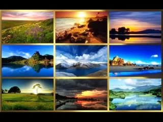 Ali (a.s) Ke Saath Hai Zahra (s.a) Ki Shaadi