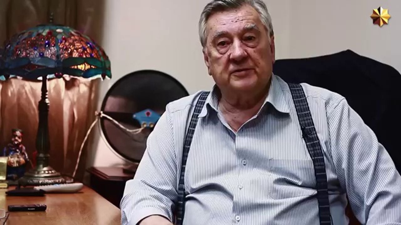 Марш чужебесия