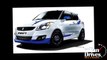 Maruti Swift Silver Plus Edition Launched In India !