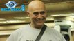 Bigg Boss 8 | Puneet Issar Not A Part Of Secret Society Anymore