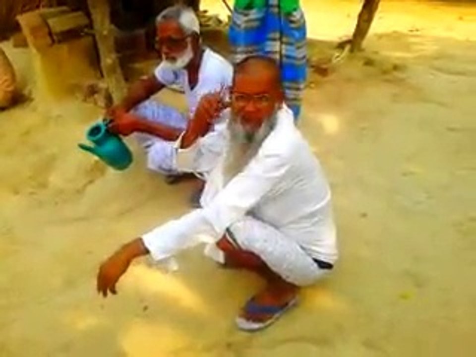 bray mian dewany